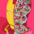 Free access to @u18518964 Leaked OnlyFans 

 profile picture