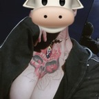 u185293697 OnlyFans Leak 

 profile picture