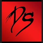 Free access to (u185352481) Leaks OnlyFans 

 profile picture