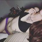 u18536083 (GrittyKitty) free OnlyFans Leaks 

 profile picture