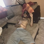 u18546463 OnlyFans Leaked Photos and Videos 

 profile picture