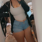 Hannah (@u185563027) Leaks OnlyFans 

 profile picture