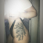 u185572370 OnlyFans Leaked Photos and Videos 

 profile picture