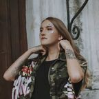 u185743060 OnlyFans Leaks 

 profile picture