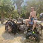 Fatih @u185805730 Leaked OnlyFans 

 profile picture