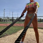 Download u186547228 OnlyFans leaks for free 

 profile picture