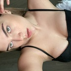 Onlyfans leaked u186617380 

 profile picture