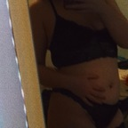 u186907199 OnlyFans Leak 

 profile picture