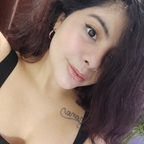 Download u186976281 OnlyFans leaks for free 

 profile picture