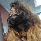 Onlyfans leak u18738205 

 profile picture