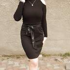 Onlyfans leaked u187544787 

 profile picture