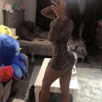 u187810159 (Gina Transgirl) free OnlyFans content 

 profile picture