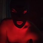 Free access to u187814356 Leaks OnlyFans 

 profile picture