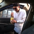 u18819061 OnlyFans Leak 

 profile picture