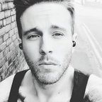 Onlyfans leaked u188290211 

 profile picture