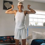 u188481095 (seanwolf1123) free OnlyFans Leaks 

 profile picture