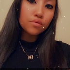 Download u188599037 OnlyFans leaks for free 

 profile picture