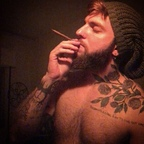 u18877167 OnlyFans Leaks 

 profile picture