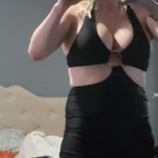 Onlyfans leaked u188962503 

 profile picture