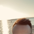 u1890157 OnlyFans Leaks 

 profile picture