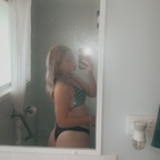 Onlyfans leaked u189066207 

 profile picture