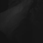 Download u189134142 OnlyFans videos and photos for free 

 profile picture