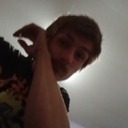 Download u189372514 OnlyFans leaks for free 

 profile picture