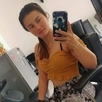 u189893848 OnlyFans Leak 

 profile picture