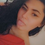 Onlyfans leaks u189960461 

 profile picture