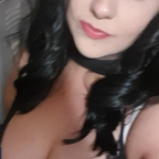 Beckybaby69 (u189985574) Leaks OnlyFans 

 profile picture