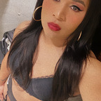 Download u190025907 OnlyFans videos and photos for free 

 profile picture