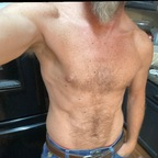 u190119327 (50 Male) OnlyFans Leaked Pictures and Videos 

 profile picture