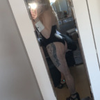 Free access to @u190428270 Leaked OnlyFans 

 profile picture