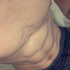 Free access to @u190547361 Leak OnlyFans 

 profile picture