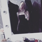 u190598002 OnlyFans Leaks 

 profile picture