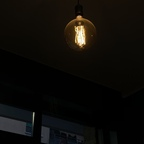 Download u190847433 OnlyFans content for free 

 profile picture