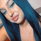 Onlyfans leak u191007801 

 profile picture