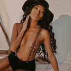 u191203991 OnlyFans Leak 

 profile picture