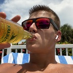 Download u191287671 OnlyFans leaks for free 

 profile picture