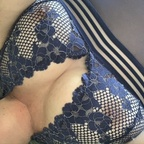 Free access to (@u19134788) Leak OnlyFans 

 profile picture