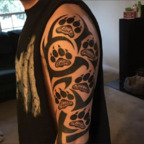 Download u191391921 OnlyFans content for free 

 profile picture