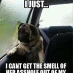 Onlyfans leaked u191409606 

 profile picture