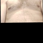 u19179693 OnlyFans Leak 

 profile picture