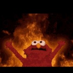 u19237192 (Markkypoo) free OnlyFans Leaked Videos and Pictures 

 profile picture