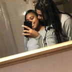 Download u19247169 OnlyFans leaks for free 

 profile picture