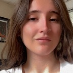 Onlyfans leak u192480640 

 profile picture