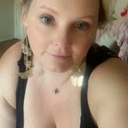 Cleopatra (@u192586485) Leaked OnlyFans 

 profile picture