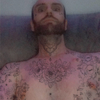 Download u19290738 OnlyFans videos and photos for free 

 profile picture