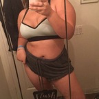 u193029928 OnlyFans Leaked 

 profile picture