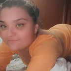 u193265440 (Marie) OnlyFans content 

 profile picture